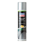 LIQUI MOLY FABRIC FOAM CLEANER / UPHOLSTERY FOAM CLEANER 300ML