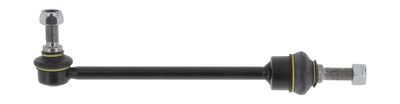 APH LINK BAR for LANDROVER LINK BAR