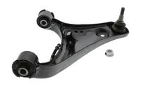 APH WISHBONES / SUSPENSION ARM for LANDROVER DISCOVERY 2004-2010 UPPER L/H WISHBONE