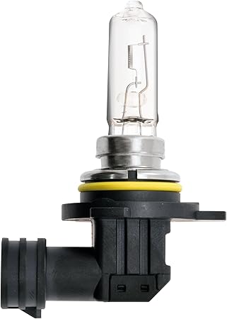LUCAS HIR2 LLB190 12V 55W HALOGEN BULB