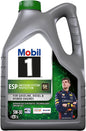 Mobil 1 ESP 5W-30