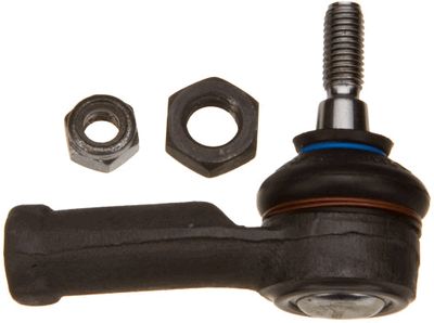 APH TRACK/TIE RODS for FORD FIESTA R/H TRACK ROD END