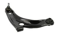 APH WISHBONES / SUSPENSION ARM for TOYOTA YARIS 2006> R/H LOWER WISHBONE
