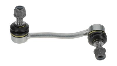 APH LINK BAR for MERCEDES SPRINTERVW CRAFTER 2006> L/H FRONT LINK