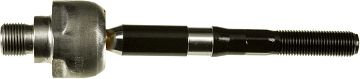 APH TRACK/TIE RODS for KIA SORENTO >10 R/H INNER ROD END