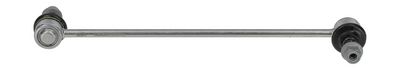 APH LINK BAR for VAUXHALL AGILA SUZUKI SWIFT SPLASH FRONT LINK BA