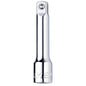 NAPA 1/4" DR. 38MM CHROME SOCKET EXTENSION