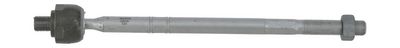 APH TRACK/TIE RODS for MERCEDES SPRINTER 2018> INNER RACK END