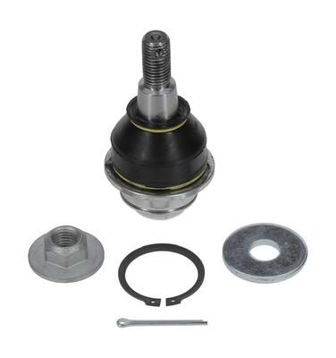 APH BALL JOINT for FORD RANGER 2011> BALL JOINT L/H & R/H