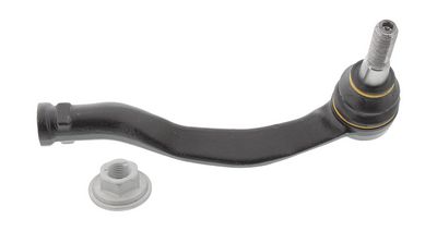 APH TRACK/TIE RODS for AUDI TT 2014> R/H TRACK ROD END