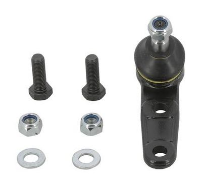 APH BALL JOINT for CHEVROLET KALOS 02> & AVEO 06>  BALL JOINT
