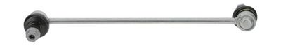 APH LINK BAR for FORD FOCUS 2005> C MAX 2003> FRONT LINK BAR HEAVY DUTY