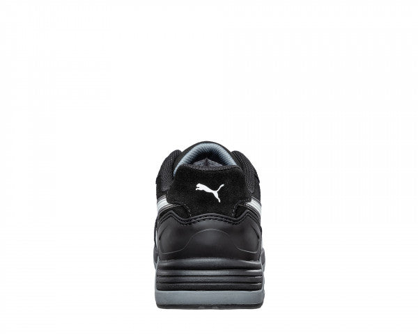 PUMA AIR SAFETY TRAINER