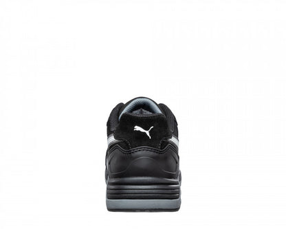 PUMA AIR SAFETY TRAINER