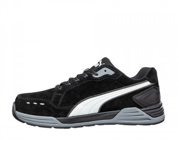 PUMA AIR SAFETY TRAINER
