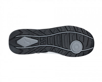 PUMA AIR SAFETY TRAINER