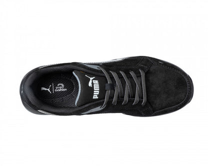 PUMA AIR SAFETY TRAINER