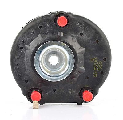 APH STRUT MOUNT for PEUGEOT BIPPER/CIT NEMO/FIAT FIORINO R/H STRUT TOP