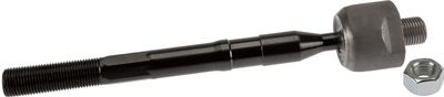 APH TRACK/TIE RODS for KIA RIO 2011> INNER RACK END