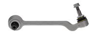APH WISHBONES / SUSPENSION ARM for BMW 1 SERIES 03-12 3 SERIES (E90) 05-11 X1 09> & Z4 09> L/