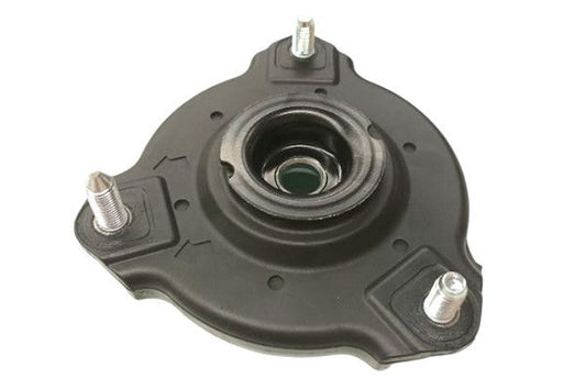 APH STRUT MOUNT for HYUNDAI OPTIMA 2015> & HYUNDAI SPORTAGE 2015> FORNT STRUT MO