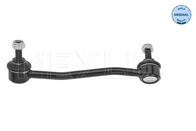 APH LINK BAR for TESLA MODEL S 08/12> FRONT L/H LINK BAR