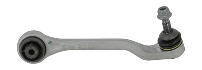 APH WISHBONES / SUSPENSION ARM for BMW 3 SERIES G20 R/H TRACK CONTROL ARM