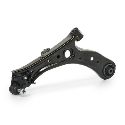 APH WISHBONES / SUSPENSION ARM for HONDA HRV 2015> L/H WISHBONE