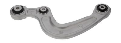 APH WISHBONES / SUSPENSION ARM for AUDI A4 (8W28W5B9) 08/16> REAR UPPER R/H TR CONTROL ARM