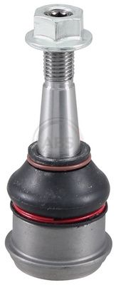 APH BALL JOINT for VAUXHALL ASTRA K 15> L/H R/H BALL JOINT