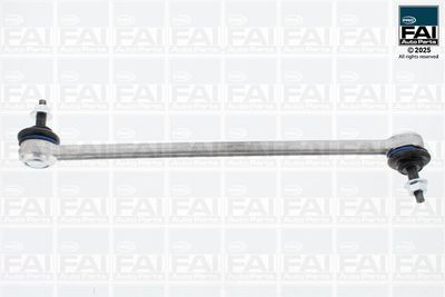APH LINK BAR for VAUXHALL ASTRA L 21> GRANDLAND X 17> FRONT LINK (79)