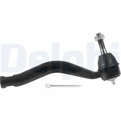 APH TRACK/TIE RODS for LEXUS GS 05-11 R/H TRACK ROD END
