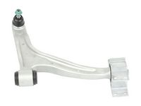 APH WISHBONES / SUSPENSION ARM for MERCEDES A- CLASS 12> R/H WISHBONE (7481)
