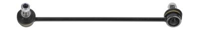 APH LINK BAR for HONDA JAZZ FRONT R/H LINK BAR (3815)
