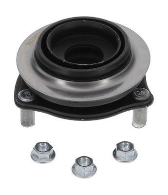 APH STRUT MOUNT for HONDA CIVIC 1.31.8 HYBRID FRONT TOP STRUT MOUNTING KIT