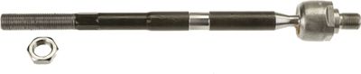 APH TRACK/TIE RODS for VAUXHALL ASTRA-J [P10 ](2009->) INNER RACK END