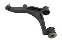 APH WISHBONES / SUSPENSION ARM for VAUXHALL MOVANO/INTESTAR/MASTER L/H WISHBONE 06-10