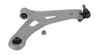 APH WISHBONES / SUSPENSION ARM for CITROEN / PEUGEOT VAUXHALL R/H WISHBONE