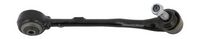 APH WISHBONES / SUSPENSION ARM for BMW X5 2000-06 R/H LOWER SUSP ARM