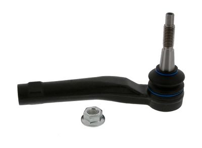 APH TRACK/TIE RODS for ASTRA GTC R/H TRACK ROD END