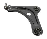 APH WISHBONES / SUSPENSION ARM for PEUGEOT 208 12> & 2008 12> L/H WISHBONE (2539/2806)