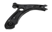 APH WISHBONES / SUSPENSION ARM for VW JETTA IV 10> RH WISHBONE