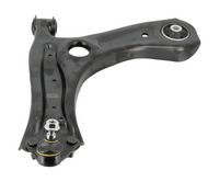 APH WISHBONES / SUSPENSION ARM for SKODA FABIA & ROOMSTER 06> L/H