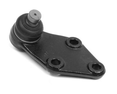 APH BALL JOINT for MG ZS 2017> L/H BALL JOINT