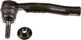 APH TRACK/TIE RODS for TOYOTA PRIUS 03-09 L/H TRACK ROD END
