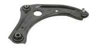 APH WISHBONES / SUSPENSION ARM for NISSAN MICRA K13 10> RH WISHBONE