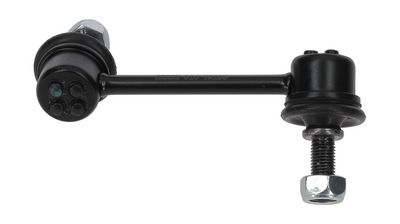 APH LINK BAR for MAZDA MX5 FRONT L/H LINK BAR