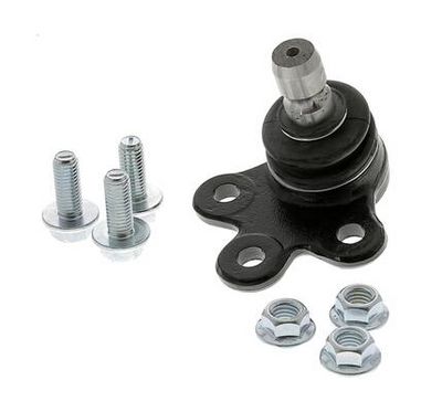 APH BALL JOINT for CHEVROLET AVEO 11-15 VAUX MOKKA 06/12> BALL JOINT L/H & R/H