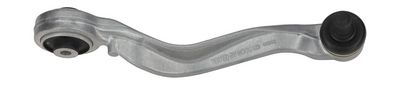 APH WISHBONES / SUSPENSION ARM for AUDI A4 94-08 A6 97-05 VW PASSAT 97-05 & SKODA SUPERB 01-08