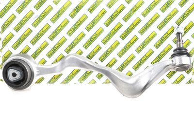 APH WISHBONES / SUSPENSION ARM for BMW 1 SERIES 03-12 3 SERIES (E90) 05-11 X1 09> & Z4 09> L/